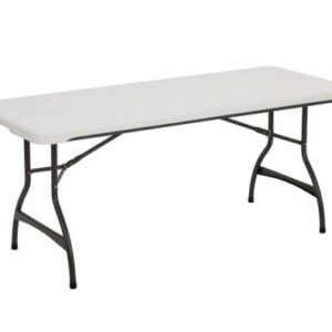 Lifetime stacking Trestle For Hire Hampshire Surrey