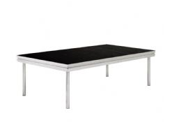 Pro - Stage Panel 1x2m