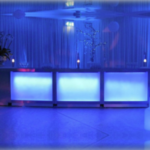 LED Bar