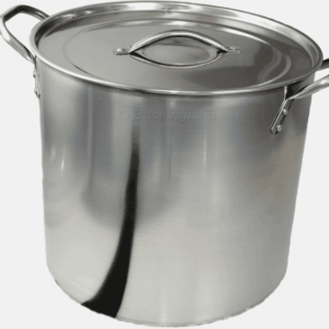 Boiling Pot 15L