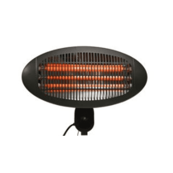 Electric Patio Heater