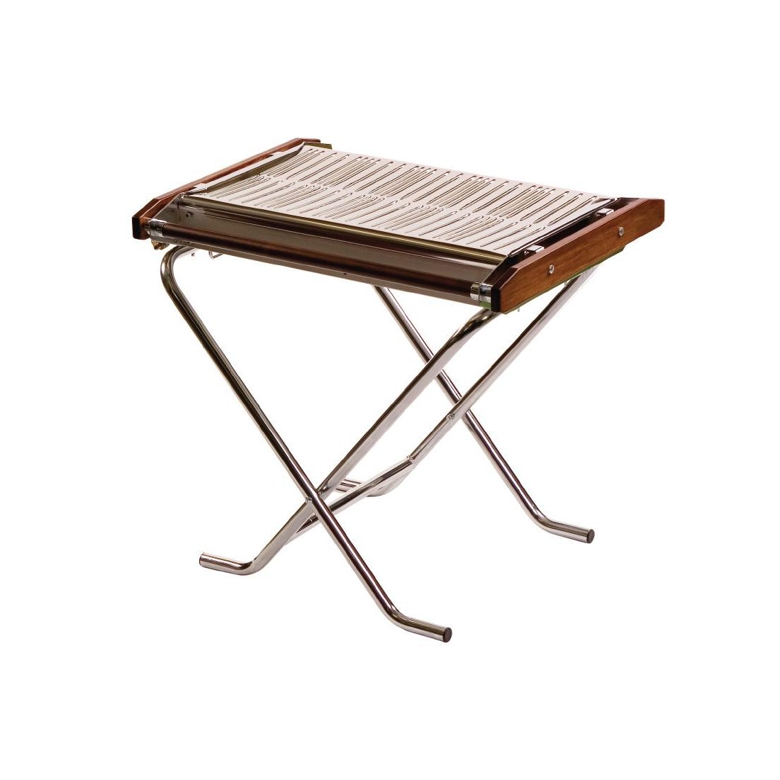 Cinder Barbecue For Hire Hampshire Surrey