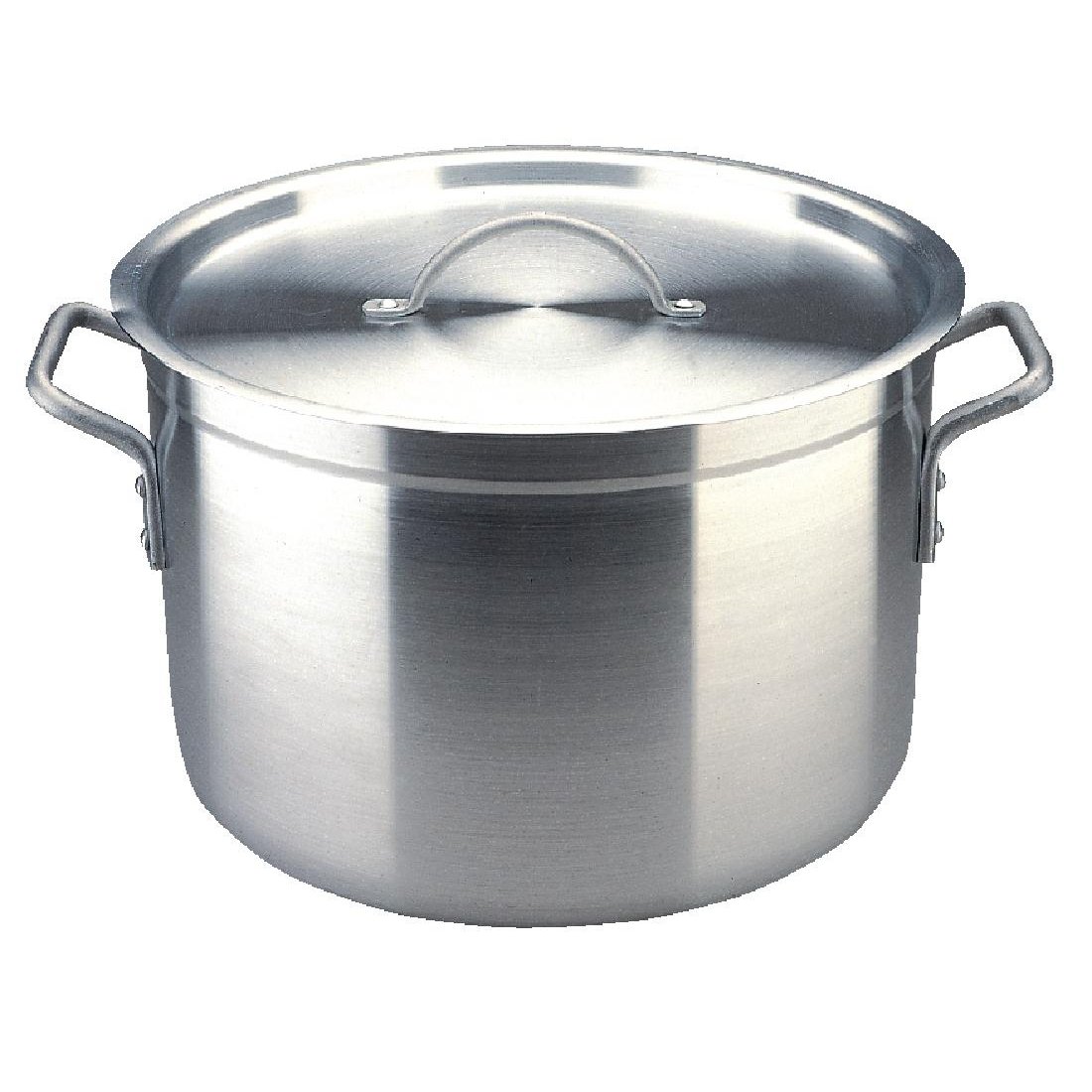 Large Boiling Pot With Lid For Hire Hampshire Surrey